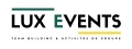 My Website
